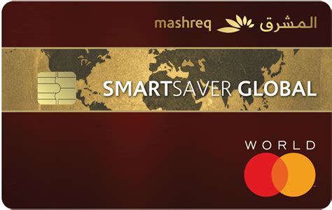 mashreq smart saver titanium credit card offers|Mashreq credit card payment plan.